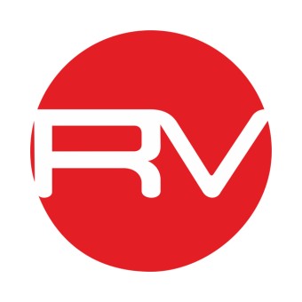 Radio Vanessa FM
