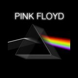 PR Pink Floyd