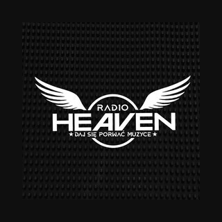 Radio Heaven