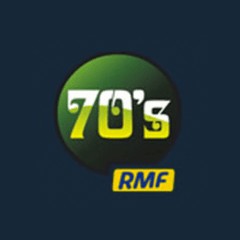 RMF 70s