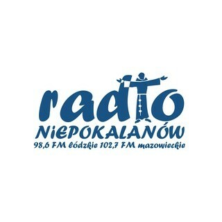 Radio Niepokalanów