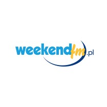 Radio Weekend