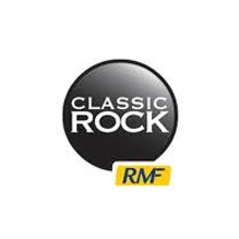 RMF Classic Rock