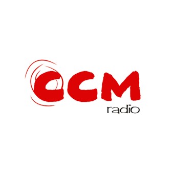 Radio CCM