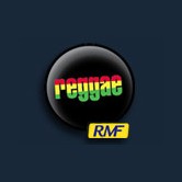 RMF Reggae