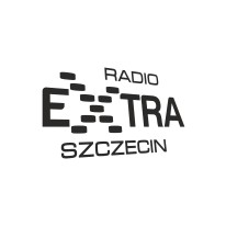 Radio Szczecin Extra