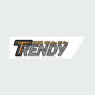 Trendy Radio