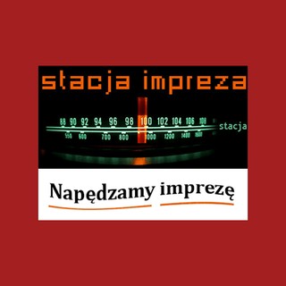 Stacja Impreza