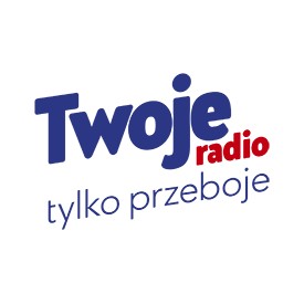 Twoje Radio