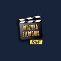 RMF Muzyka Filmowa