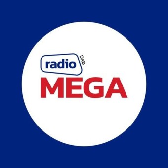 Mega Radio