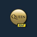 RMF Queen