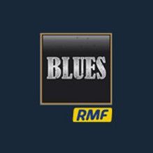 RMF Blues