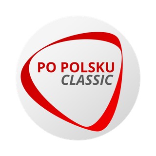 Open FM - Po Polsku 80