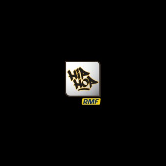 RMF Hip Hop