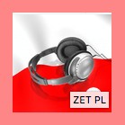 Radio ZET Polskie PL