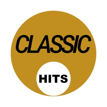 Open FM - Classic Hits
