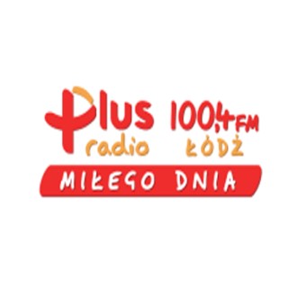 Radio PLUS lodz