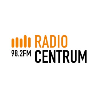 Akademickie Radio Centrum