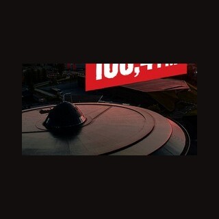 Antyradio Katowice
