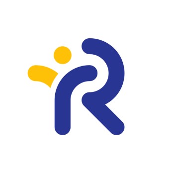 Radio Rodzina