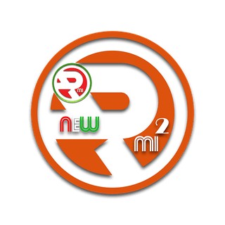 RMI - Italo Disco New Generation