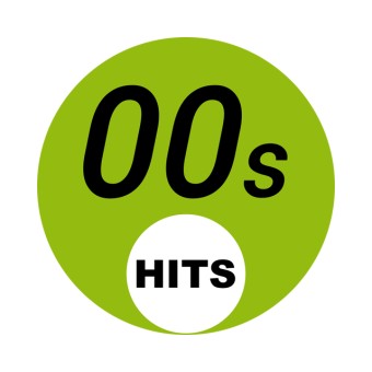 Open FM - 00s Hits