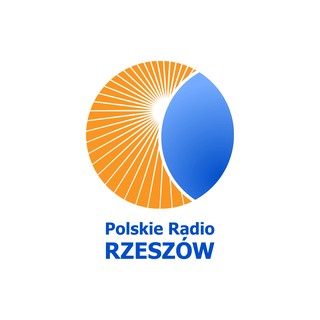 Polskie Radio Rzeszów