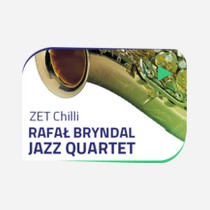 Radio ZET Chilli Jazz