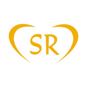 Slonsky Radio