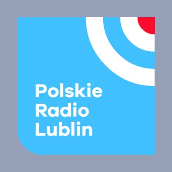 Polskie Radio Lublin