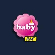 RMF Baby dla dzieci
