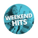 Open FM - Weekend Hits