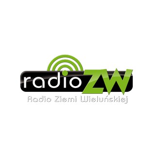 Radio Ziemi Wieluńskiej