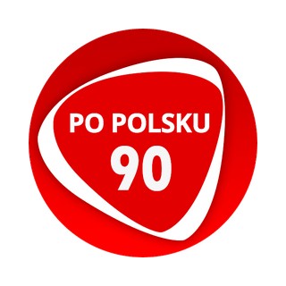 Open FM - Po Polsku 90