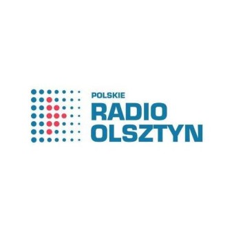 Radio Olsztyn