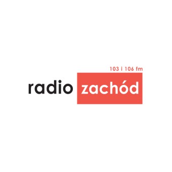 Polskie Radio Zachód 103FM