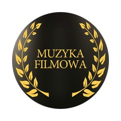 Open FM - Muzyka Filmowa