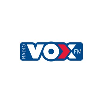 VOX Gorzów Wlkp