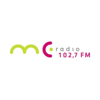PR MC Radio