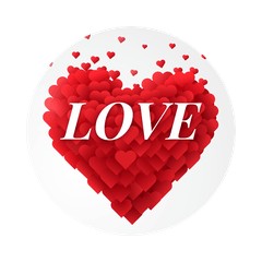 Open FM - Love