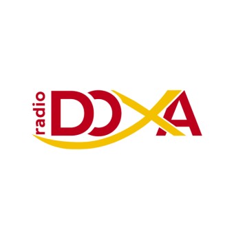 Radio Doxa FM