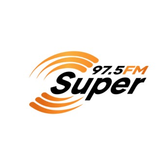 Super FM