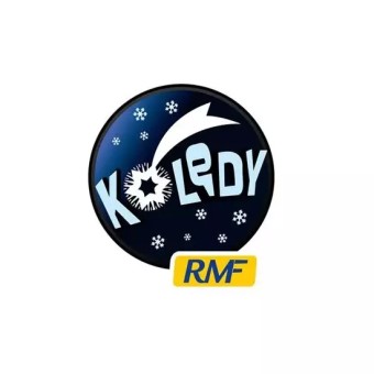 RMF Kolędy