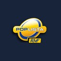 RMF Poplista