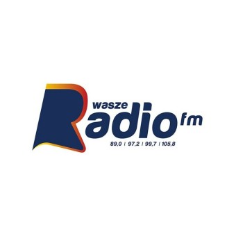 Wasze Radio FM
