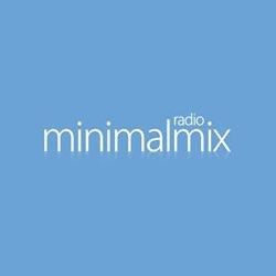Minimal Mix Radio