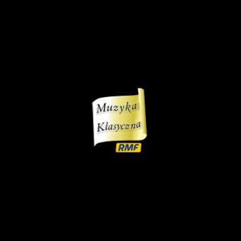 RMF Muzyka klasyczna