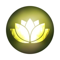 Open FM - Relaks