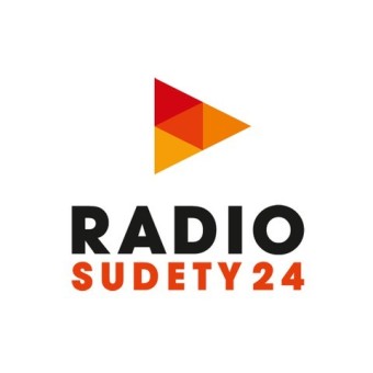 Radio Sudety 24